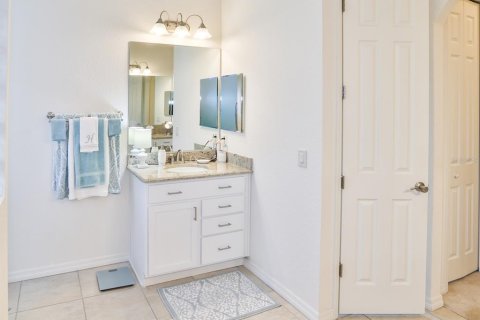 Casa en venta en Winter Haven, Florida, 3 dormitorios, 192.21 m2 № 2155896 - foto 19