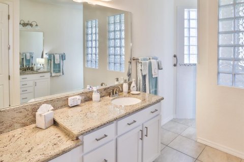 Casa en venta en Winter Haven, Florida, 3 dormitorios, 192.21 m2 № 2155896 - foto 18