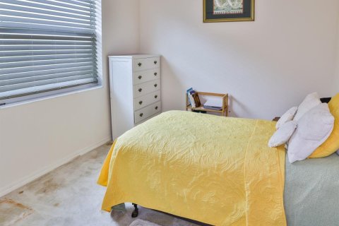 Casa en venta en Winter Haven, Florida, 3 dormitorios, 192.21 m2 № 2155896 - foto 13