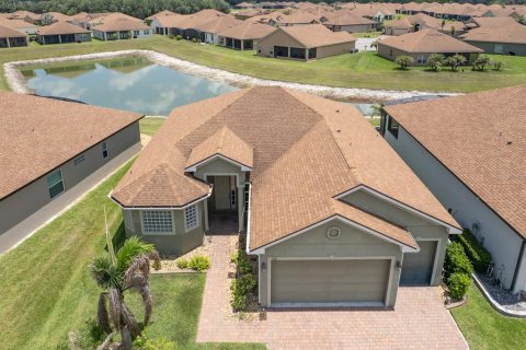 Casa en venta en Winter Haven, Florida, 3 dormitorios, 192.21 m2 № 2155896 - foto 24