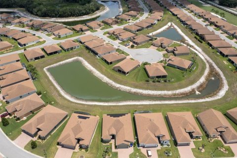 Casa en venta en Winter Haven, Florida, 3 dormitorios, 192.21 m2 № 2155896 - foto 26