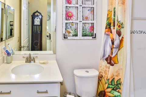 Casa en venta en Winter Haven, Florida, 3 dormitorios, 192.21 m2 № 2155896 - foto 14