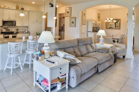 Casa en venta en Winter Haven, Florida, 3 dormitorios, 192.21 m2 № 2155896 - foto 4