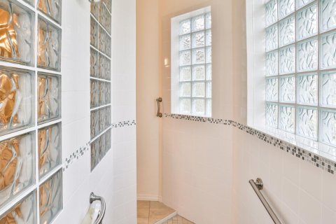 Casa en venta en Winter Haven, Florida, 3 dormitorios, 192.21 m2 № 2155896 - foto 20