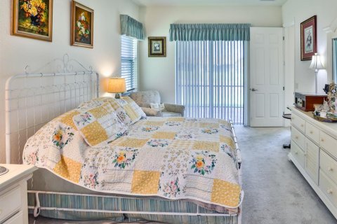 Casa en venta en Winter Haven, Florida, 3 dormitorios, 192.21 m2 № 2155896 - foto 17