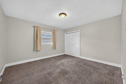 House in Maitland, Florida 4 bedrooms, 218.51 sq.m. № 2204138 - photo 26