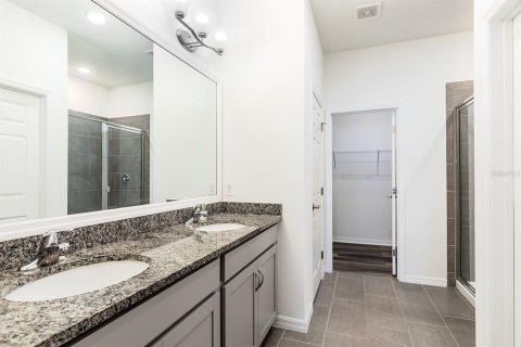 Купить виллу или дом в Таварес, Флорида 6 комнат, 165.46м2, № 1911730 - фото 16