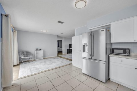 Купить виллу или дом в Гудзон, Флорида 6 комнат, 98.66м2, № 2096513 - фото 17