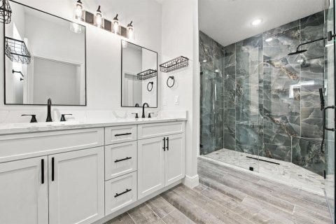 Villa ou maison à vendre à Vero Beach, Floride: 3 chambres, 143.35 m2 № 2397975 - photo 5