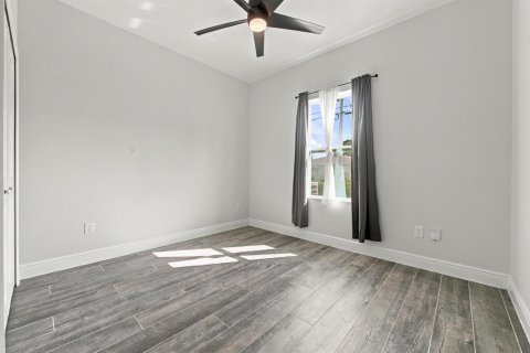 Villa ou maison à vendre à Vero Beach, Floride: 3 chambres, 143.35 m2 № 2397975 - photo 22