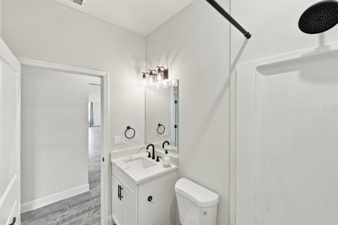 Villa ou maison à vendre à Vero Beach, Floride: 3 chambres, 143.35 m2 № 2397975 - photo 28