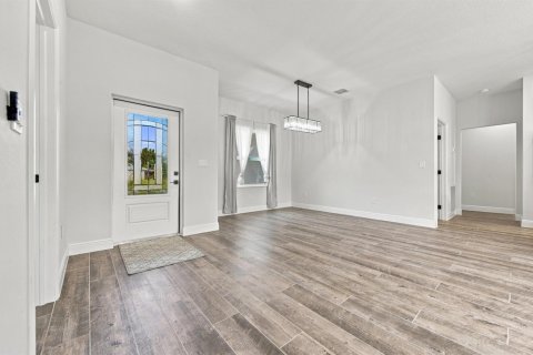 Villa ou maison à vendre à Vero Beach, Floride: 3 chambres, 143.35 m2 № 2397975 - photo 12