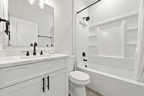 Villa ou maison à vendre à Vero Beach, Floride: 3 chambres, 143.35 m2 № 2397975 - photo 27