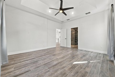 Villa ou maison à vendre à Vero Beach, Floride: 3 chambres, 143.35 m2 № 2397975 - photo 8