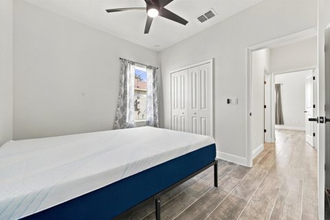 Villa ou maison à vendre à Vero Beach, Floride: 3 chambres, 143.35 m2 № 2397975 - photo 26