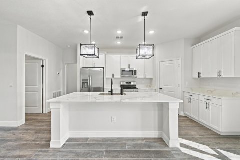 Villa ou maison à vendre à Vero Beach, Floride: 3 chambres, 143.35 m2 № 2397975 - photo 18