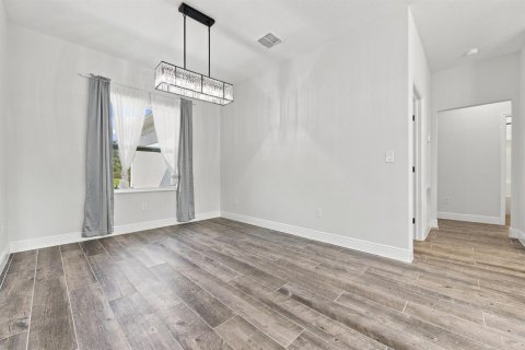 Villa ou maison à vendre à Vero Beach, Floride: 3 chambres, 143.35 m2 № 2397975 - photo 14