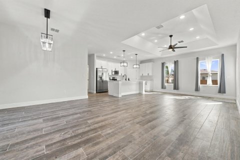 Villa ou maison à vendre à Vero Beach, Floride: 3 chambres, 143.35 m2 № 2397975 - photo 15