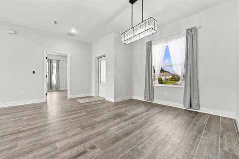 Villa ou maison à vendre à Vero Beach, Floride: 3 chambres, 143.35 m2 № 2397975 - photo 11
