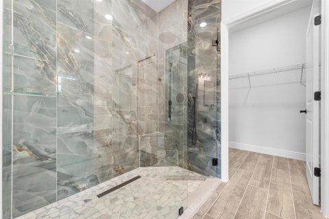 Villa ou maison à vendre à Vero Beach, Floride: 3 chambres, 143.35 m2 № 2397975 - photo 6