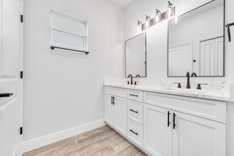 Villa ou maison à vendre à Vero Beach, Floride: 3 chambres, 143.35 m2 № 2397975 - photo 7