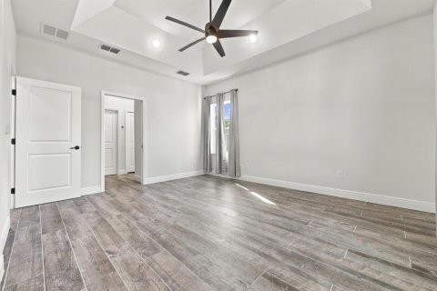 Villa ou maison à vendre à Vero Beach, Floride: 3 chambres, 143.35 m2 № 2397975 - photo 9