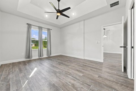 Villa ou maison à vendre à Vero Beach, Floride: 3 chambres, 143.35 m2 № 2397975 - photo 10