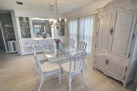 Appartement à louer à Largo, Floride: 2 chambres, 120.4 m2 № 2196908 - photo 23