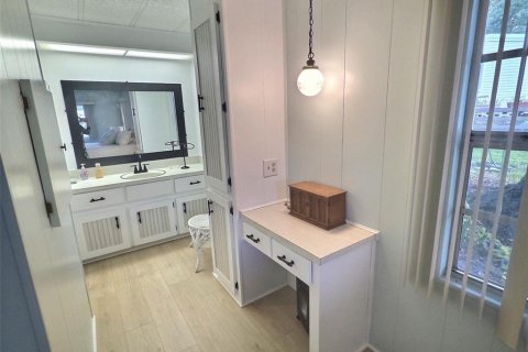 Appartement à louer à Largo, Floride: 2 chambres, 120.4 m2 № 2196908 - photo 13