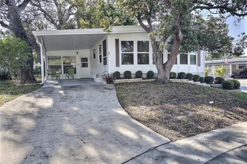 Appartement à louer à Largo, Floride: 2 chambres, 120.4 m2 № 2196908 - photo 17