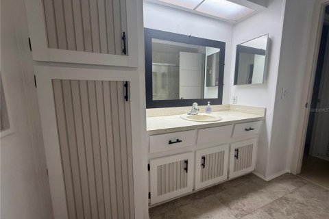 Appartement à louer à Largo, Floride: 2 chambres, 120.4 m2 № 2196908 - photo 15