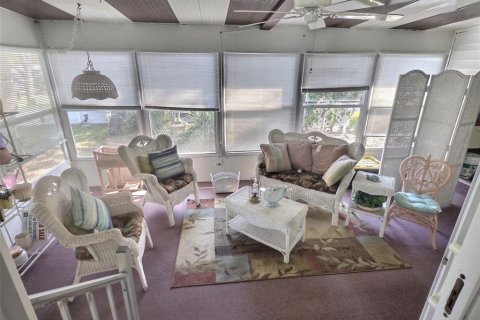 Appartement à louer à Largo, Floride: 2 chambres, 120.4 m2 № 2196908 - photo 19