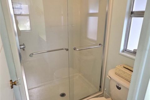 Appartement à louer à Largo, Floride: 2 chambres, 120.4 m2 № 2196908 - photo 12