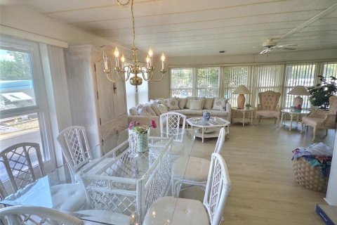 Appartement à louer à Largo, Floride: 2 chambres, 120.4 m2 № 2196908 - photo 11