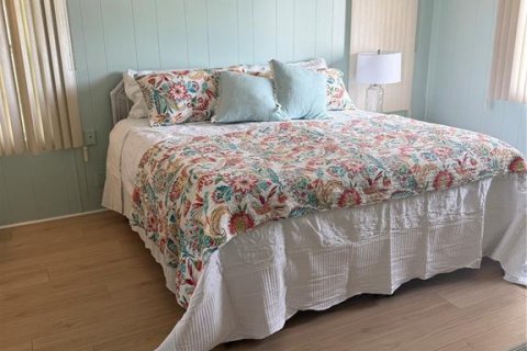 Appartement à louer à Largo, Floride: 2 chambres, 120.4 m2 № 2196908 - photo 9