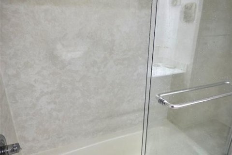 Appartement à louer à Largo, Floride: 2 chambres, 120.4 m2 № 2196908 - photo 21