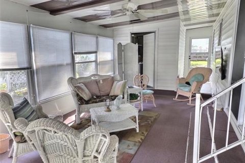 Appartement à louer à Largo, Floride: 2 chambres, 120.4 m2 № 2196908 - photo 6