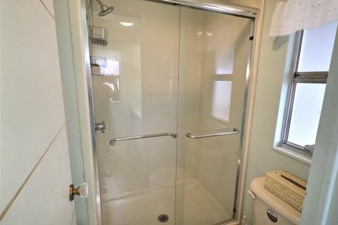Appartement à louer à Largo, Floride: 2 chambres, 120.4 m2 № 2196908 - photo 14