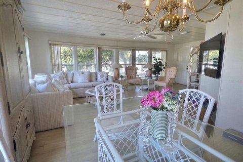 Appartement à louer à Largo, Floride: 2 chambres, 120.4 m2 № 2196908 - photo 22