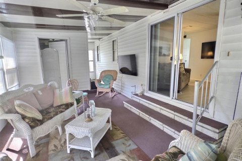 Appartement à louer à Largo, Floride: 2 chambres, 120.4 m2 № 2196908 - photo 18