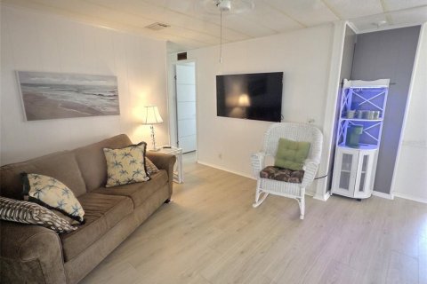 Appartement à louer à Largo, Floride: 2 chambres, 120.4 m2 № 2196908 - photo 20