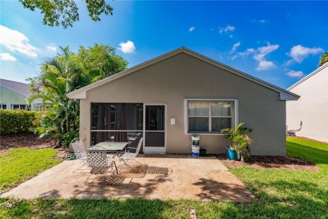 Casa en alquiler en Homestead, Florida, 3 dormitorios, 138.24 m2 № 1893064 - foto 27