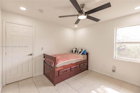 Casa en alquiler en Homestead, Florida, 3 dormitorios, 138.24 m2 № 1893064 - foto 16