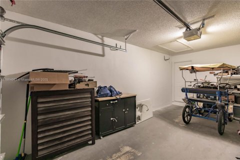 Casa en alquiler en Homestead, Florida, 3 dormitorios, 138.24 m2 № 1893064 - foto 24