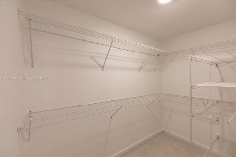 Casa en alquiler en Homestead, Florida, 3 dormitorios, 138.24 m2 № 1893064 - foto 13