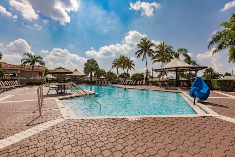 Casa en alquiler en Homestead, Florida, 3 dormitorios, 138.24 m2 № 1893064 - foto 29