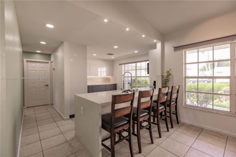 Casa en alquiler en Homestead, Florida, 3 dormitorios, 138.24 m2 № 1893064 - foto 7