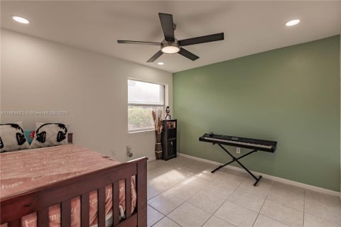 Casa en alquiler en Homestead, Florida, 3 dormitorios, 138.24 m2 № 1893064 - foto 17