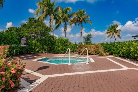 Casa en alquiler en Homestead, Florida, 3 dormitorios, 138.24 m2 № 1893064 - foto 30