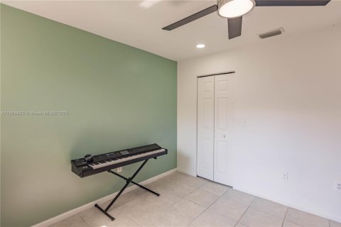 Casa en alquiler en Homestead, Florida, 3 dormitorios, 138.24 m2 № 1893064 - foto 18